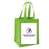 NW8191 - Debco Mid-Size Non-Woven Tote Thumbnail