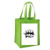 NW8191 - Debco Mid-Size Non-Woven Tote Thumbnail