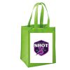 NW8191 - Debco Mid-Size Non-Woven Tote Thumbnail
