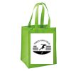 NW8191 - Debco Mid-Size Non-Woven Tote Thumbnail
