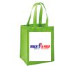 NW8191 - Debco Mid-Size Non-Woven Tote Thumbnail