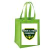 NW8191 - Debco Mid-Size Non-Woven Tote Thumbnail