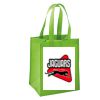 NW8191 - Debco Mid-Size Non-Woven Tote Thumbnail