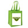 NW8191 - Debco Mid-Size Non-Woven Tote Thumbnail