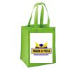 NW8191 - Debco Mid-Size Non-Woven Tote Thumbnail