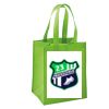 NW8191 - Debco Mid-Size Non-Woven Tote Thumbnail