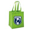 NW8191 - Debco Mid-Size Non-Woven Tote Thumbnail