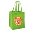 NW8191 - Debco Mid-Size Non-Woven Tote Thumbnail