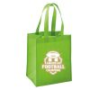 NW8191 - Debco Mid-Size Non-Woven Tote Thumbnail