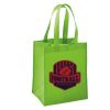NW8191 - Debco Mid-Size Non-Woven Tote Thumbnail