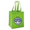 NW8191 - Debco Mid-Size Non-Woven Tote Thumbnail