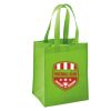 NW8191 - Debco Mid-Size Non-Woven Tote Thumbnail