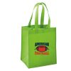 NW8191 - Debco Mid-Size Non-Woven Tote Thumbnail