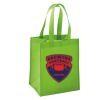NW8191 - Debco Mid-Size Non-Woven Tote Thumbnail
