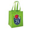 NW8191 - Debco Mid-Size Non-Woven Tote Thumbnail