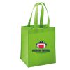 NW8191 - Debco Mid-Size Non-Woven Tote Thumbnail