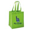 NW8191 - Debco Mid-Size Non-Woven Tote Thumbnail