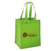 NW8191 - Debco Mid-Size Non-Woven Tote Thumbnail