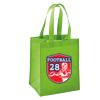 NW8191 - Debco Mid-Size Non-Woven Tote Thumbnail