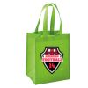 NW8191 - Debco Mid-Size Non-Woven Tote Thumbnail