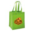 NW8191 - Debco Mid-Size Non-Woven Tote Thumbnail