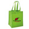 NW8191 - Debco Mid-Size Non-Woven Tote Thumbnail