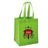 NW8191 - Debco Mid-Size Non-Woven Tote Thumbnail