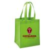 NW8191 - Debco Mid-Size Non-Woven Tote Thumbnail