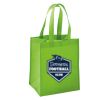 NW8191 - Debco Mid-Size Non-Woven Tote Thumbnail