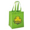 NW8191 - Debco Mid-Size Non-Woven Tote Thumbnail