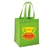 NW8191 - Debco Mid-Size Non-Woven Tote Thumbnail