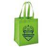 NW8191 - Debco Mid-Size Non-Woven Tote Thumbnail