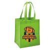 NW8191 - Debco Mid-Size Non-Woven Tote Thumbnail