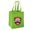 NW8191 - Debco Mid-Size Non-Woven Tote Thumbnail