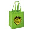 NW8191 - Debco Mid-Size Non-Woven Tote Thumbnail