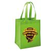NW8191 - Debco Mid-Size Non-Woven Tote Thumbnail