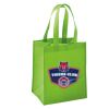 NW8191 - Debco Mid-Size Non-Woven Tote Thumbnail