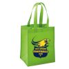 NW8191 - Debco Mid-Size Non-Woven Tote Thumbnail