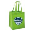 NW8191 - Debco Mid-Size Non-Woven Tote Thumbnail