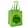 NW8191 - Debco Mid-Size Non-Woven Tote Thumbnail