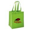 NW8191 - Debco Mid-Size Non-Woven Tote Thumbnail