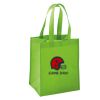 NW8191 - Debco Mid-Size Non-Woven Tote Thumbnail