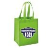NW8191 - Debco Mid-Size Non-Woven Tote Thumbnail