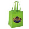 NW8191 - Debco Mid-Size Non-Woven Tote Thumbnail