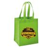 NW8191 - Debco Mid-Size Non-Woven Tote Thumbnail