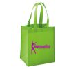 NW8191 - Debco Mid-Size Non-Woven Tote Thumbnail