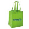 NW8191 - Debco Mid-Size Non-Woven Tote Thumbnail