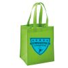 NW8191 - Debco Mid-Size Non-Woven Tote Thumbnail