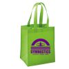 NW8191 - Debco Mid-Size Non-Woven Tote Thumbnail