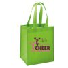 NW8191 - Debco Mid-Size Non-Woven Tote Thumbnail